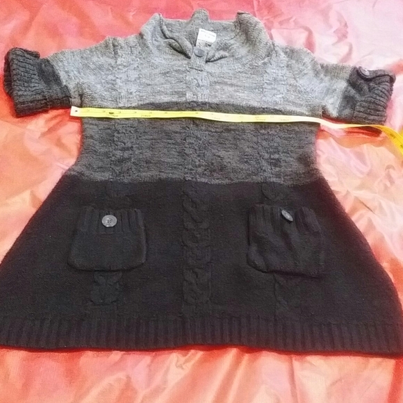 🌼  Dress - Picture 6 of 9